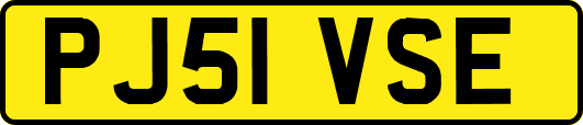 PJ51VSE