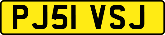 PJ51VSJ