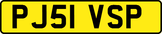 PJ51VSP