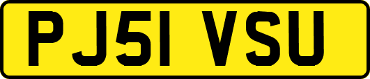 PJ51VSU