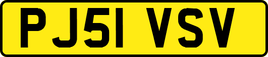 PJ51VSV