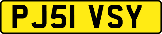 PJ51VSY