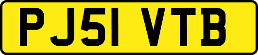 PJ51VTB