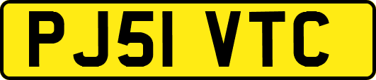 PJ51VTC