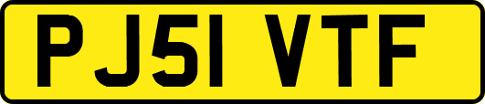 PJ51VTF