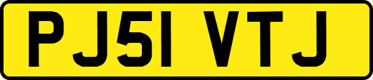 PJ51VTJ
