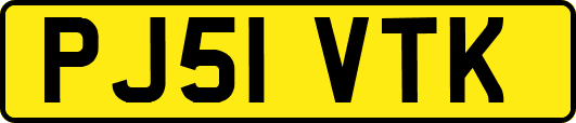 PJ51VTK