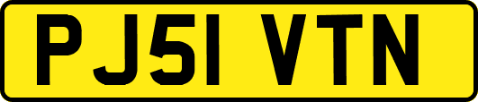 PJ51VTN