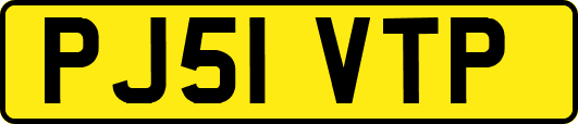 PJ51VTP