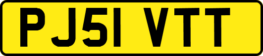 PJ51VTT