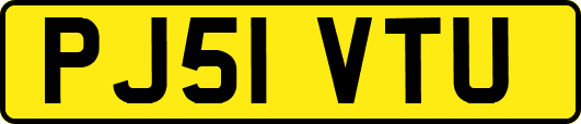 PJ51VTU