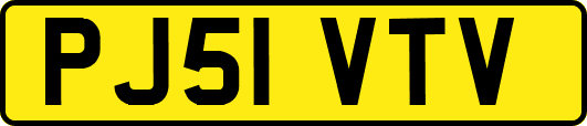 PJ51VTV