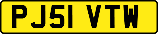 PJ51VTW