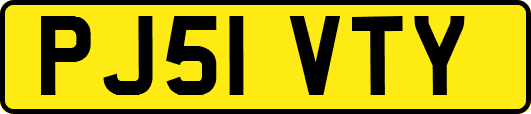 PJ51VTY