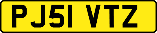 PJ51VTZ