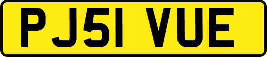 PJ51VUE