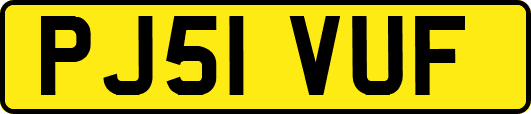 PJ51VUF