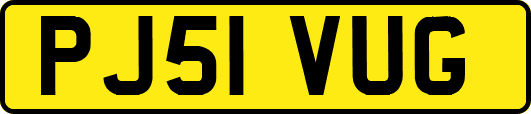 PJ51VUG