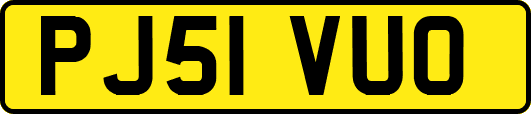 PJ51VUO