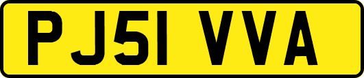 PJ51VVA
