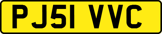 PJ51VVC