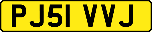 PJ51VVJ