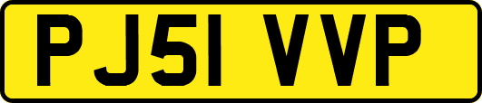 PJ51VVP