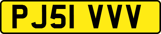 PJ51VVV