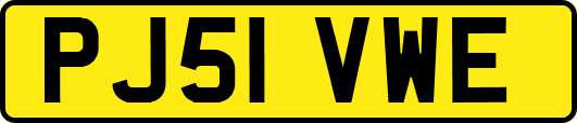PJ51VWE