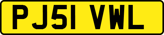 PJ51VWL