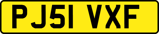PJ51VXF