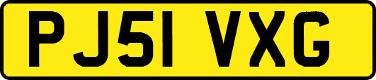 PJ51VXG