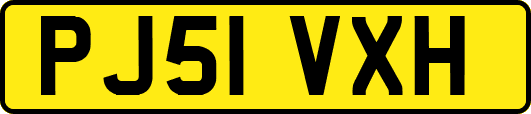 PJ51VXH
