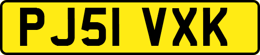 PJ51VXK