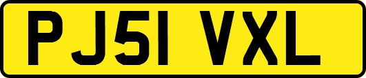 PJ51VXL