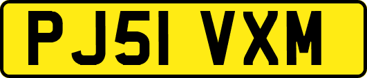 PJ51VXM