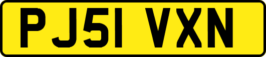 PJ51VXN