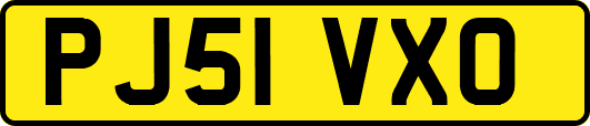 PJ51VXO
