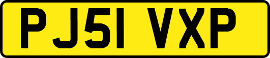 PJ51VXP