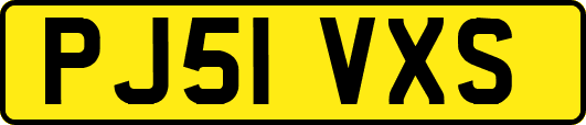 PJ51VXS