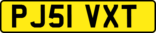 PJ51VXT