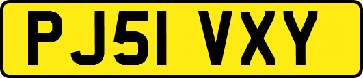 PJ51VXY