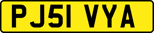 PJ51VYA