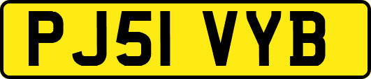 PJ51VYB