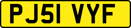 PJ51VYF