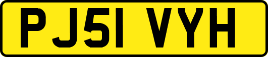 PJ51VYH