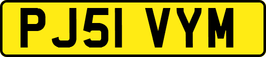 PJ51VYM