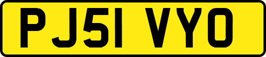 PJ51VYO