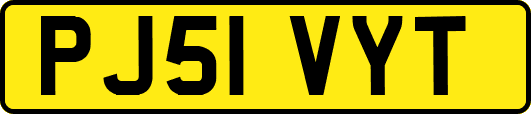 PJ51VYT