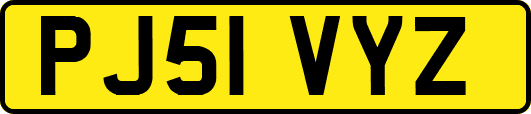 PJ51VYZ